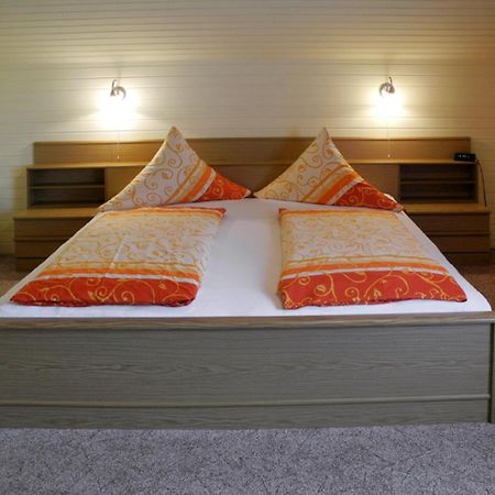 Ferienwohnung Wiese รีเดนแบร์ก ภายนอก รูปภาพ